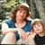 Kim Rowe's profile image