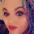 Yvette Reyes Medina's profile image