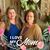 Sarah Findley Davis's profile image
