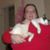 Amy Miller's profile image