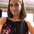 Lisa Hillebrand Robinson's profile image