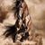 Rosemarie Holland Kuzma's profile image