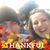 Linda Kiess's profile image