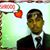 محمد العباسي البهريفي's profile image