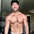 Paul Ottati's profile image