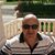 Wallace Tabbara's profile image