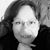 Stacy Yatsko's profile image