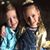 Staci Johnson-Miller's profile image