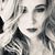 Erika Pollock's profile image