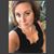 Tannille Schmechel's profile image