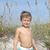 Brandon Lowery's profile image