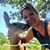 Erin Wilson's profile image