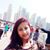 Rubi Hussain's profile image