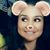 Susy Solo's profile image