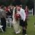 Lakyn Murray Holliday's profile image