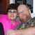 Jim Capps's profile image