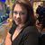 Hannah Williams's profile image