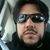 Jason Jacinto's profile image