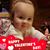 Sandy Polzin's profile image