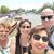 Liliana Astorga's profile image