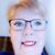 Frances Lucas Gundrum's profile image