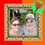 Kim Clark West's profile image