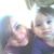 Kourtney Renea Morris's profile image