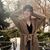 Madison Moretti's profile image