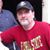 Josh E. Corne's profile image