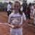 Audry Morelock's profile image