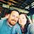 Angela K. Soper-Andrews's profile image