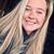 Addie Leaf's profile image