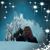 Cheryl Marek-Zakrewski's profile image