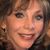 Terry N Cheryl Ciesla's profile image