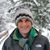 Jason Buscema's profile image