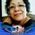 Eugenia Ortix's profile image