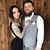 Madison Mohlman's profile image