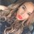 Charlye Nichols's profile image