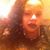 LaShana Jones Strong's profile image