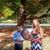 Kristen Dawson's profile image
