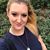 Suzi Oman's profile image