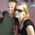Juliet Budd's profile image