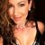 Kathy Lorraine's profile image