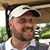 Brian Hickman's profile image