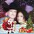 Guadalupe Villegas's profile image