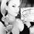 Sarah Rodriguez's profile image