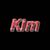 Kim Ford's profile image