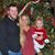 Katelyn Coho Cernos's profile image