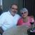 Marge Alcantar's profile image