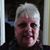 Kim Blackmon's profile image